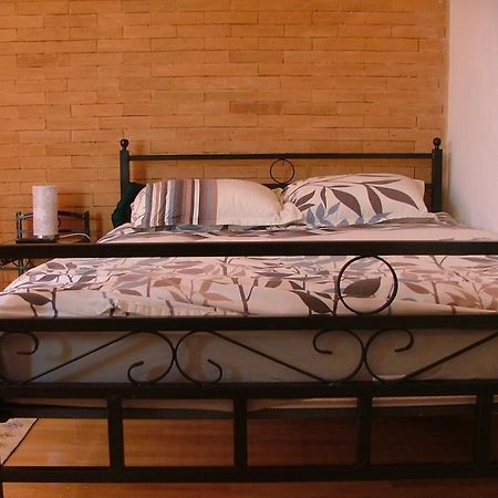 Risto'S Apartment سكوبجي المظهر الخارجي الصورة